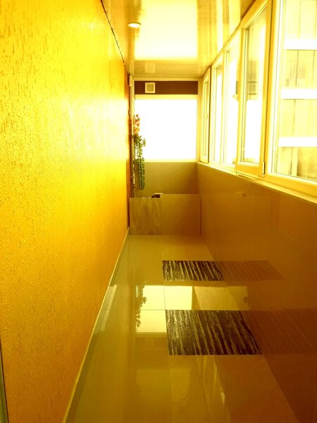 Militari, Auchan Iuliu Maniu 590,