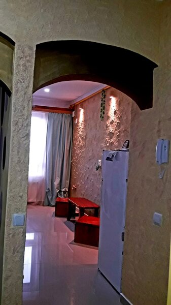 Militari, Auchan Iuliu Maniu 590,