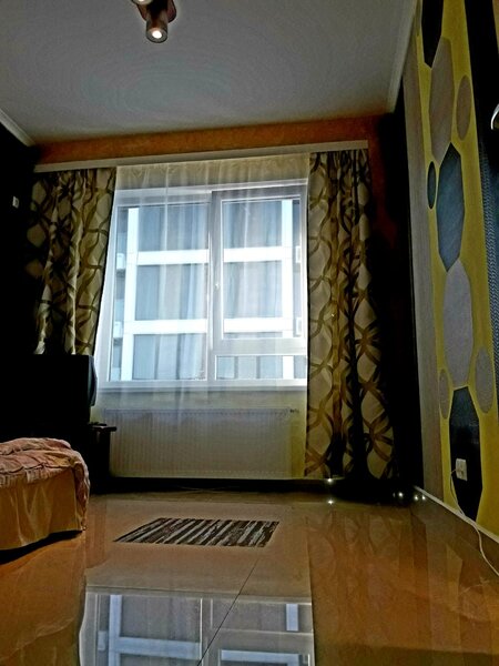 Militari, Auchan Iuliu Maniu 590,