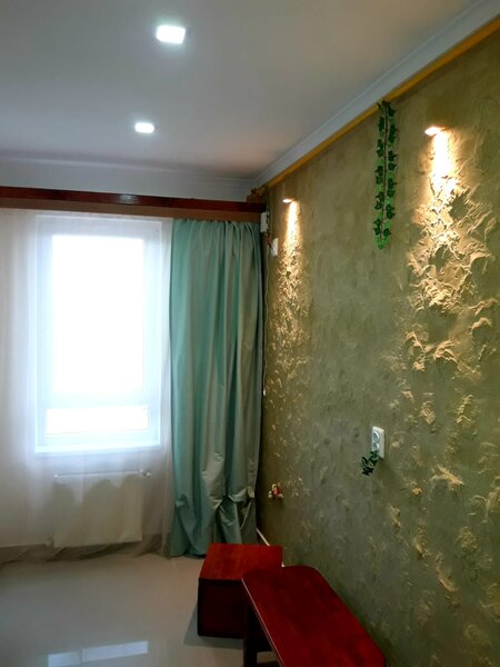 Militari, Auchan Iuliu Maniu 590,