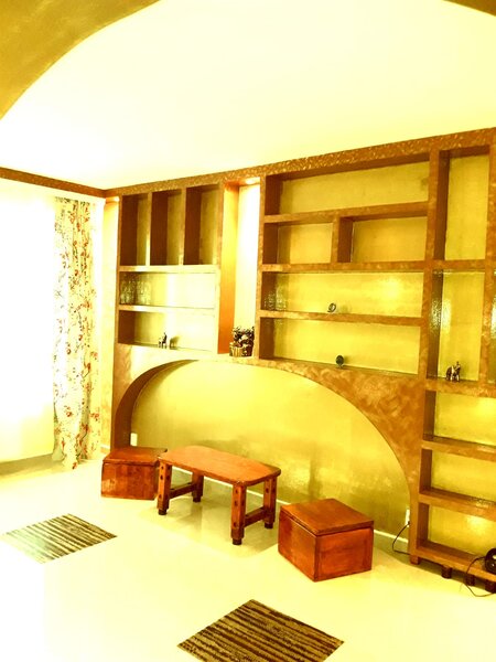 Militari, Auchan Iuliu Maniu 590,